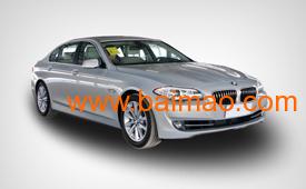 卡兹专乘 一站式约租车与汽车代驾服务的城市出行解决方案