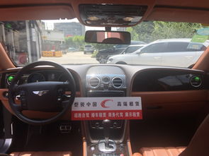 上海汽车代驾服务 便捷出行，安全无忧的都市新选择