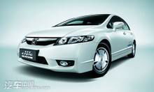 晋江出行新选择 阿万租车，您的酒后代驾、婚礼租车与专业汽车代驾首选