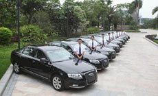 学军热销低价代驾和出租车:团购学军享受超值车贷还款有下限最快捷高质量 |